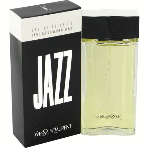 jazz perfume|jazz perfume original.